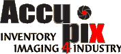 AccuPix4Industry