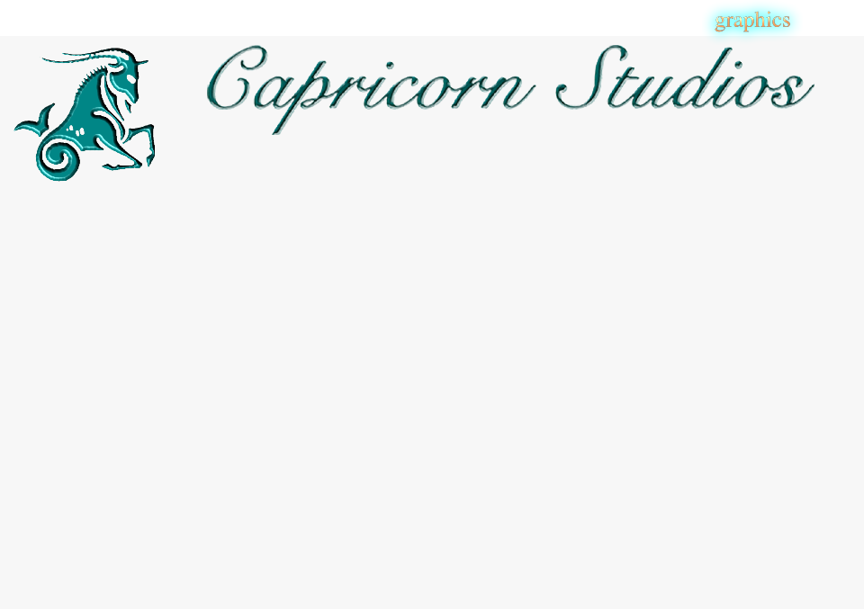 BackgroundColor