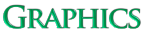 GraphicsLN