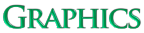 Graphics