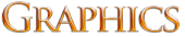 Graphics2LN