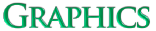 GraphicsLN