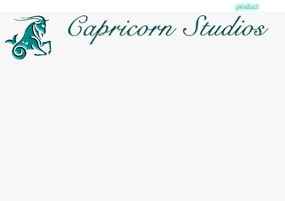 ProductRN